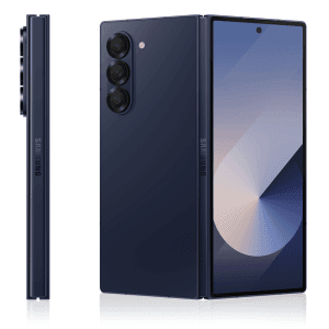 Galaxy Z Fold 6 / 512GB