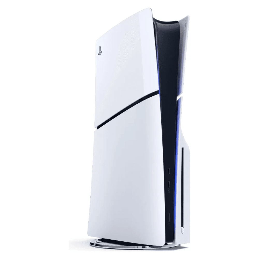 Consola PlayStation 5 Slim