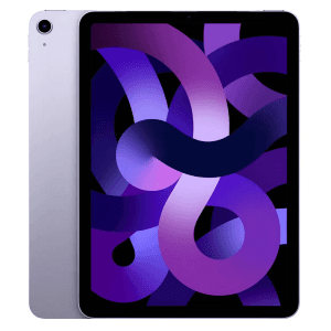 Apple iPad Air 5th Gen 11” / Chip M1 / 64GB