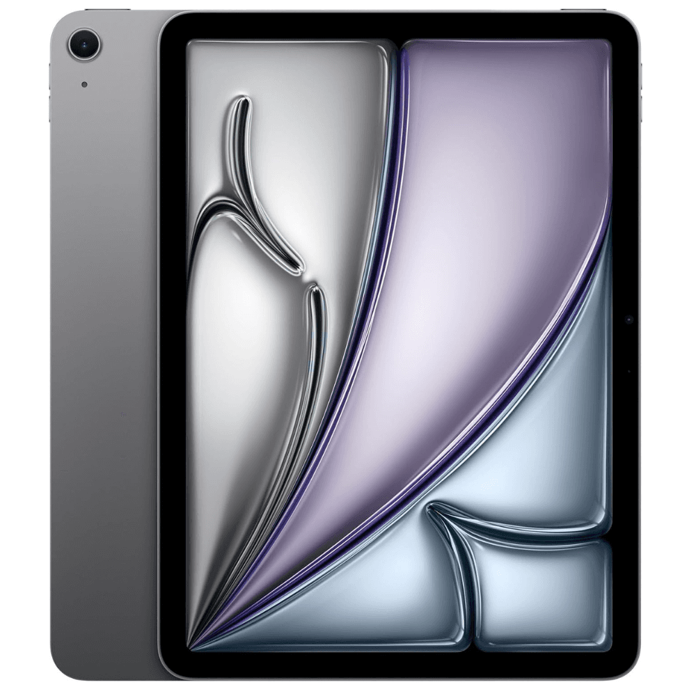 2024 Apple iPad Air 11″ (M2, Wi-Fi, 128GB)