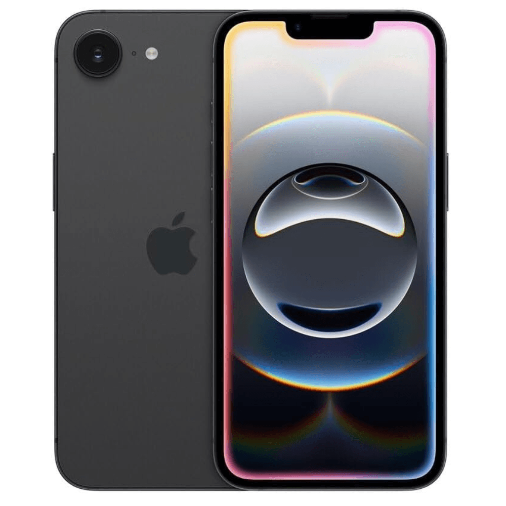 Apple iPhone 16e – AT&T