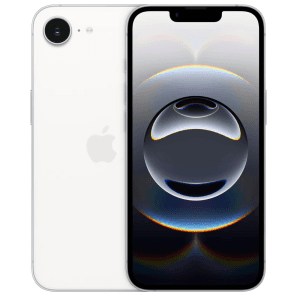 Apple iPhone 16e – AT&T