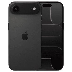 Apple iPhone Air