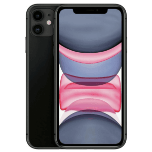 Apple iPhone SE 2nd Gen 2020