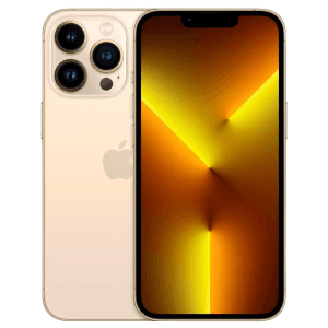 Apple iPhone 13 Pro