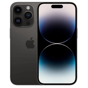Apple iPhone 14 Pro