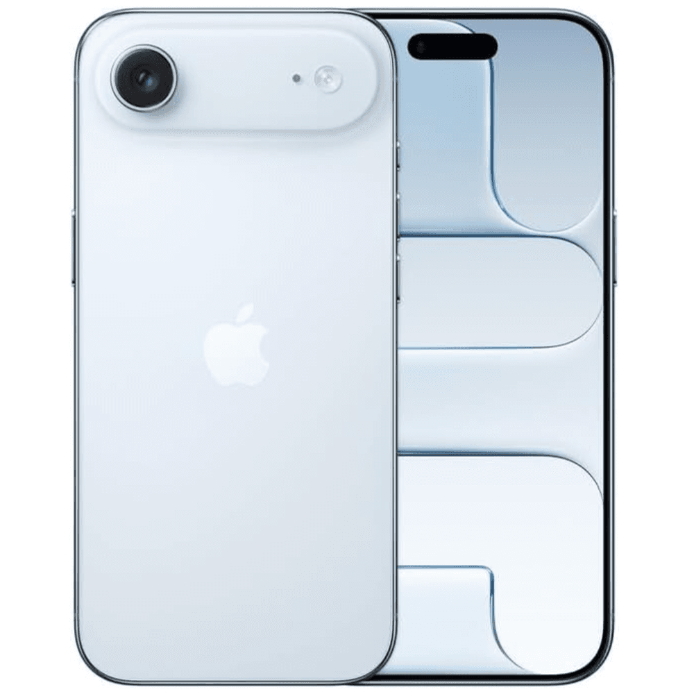 Apple iPhone Air