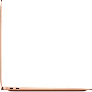 Apple MacBook Air 13 2020 – Core i5 – 512GB SSD – 8GB RAM
