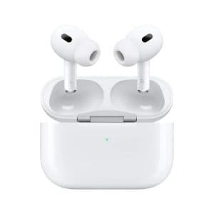 AirPods Pro 2a Gen