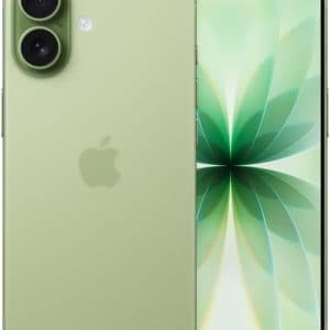 Apple iPhone 17