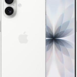 Apple iPhone 17