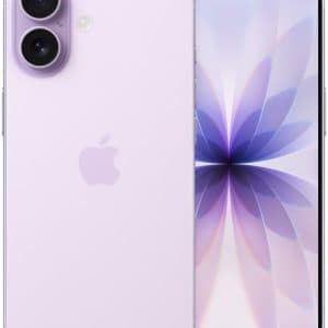 Apple iPhone 17