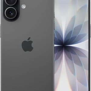 Apple iPhone 17