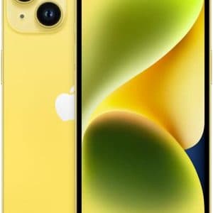 Apple iPhone 14