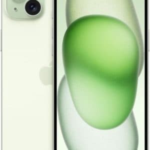 Apple iPhone 15