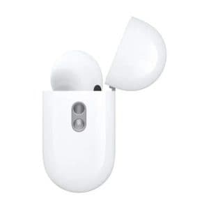 AirPods Pro 2a Gen