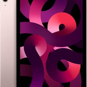 iPad Air 4th Gen 256GB