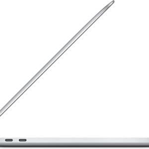 Apple MacBook Pro 13″ M1 – 512GB SSD – 16GB RAM
