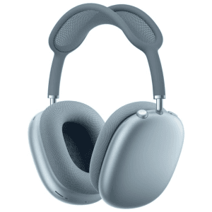 Apple AirPods Max (USB-C)