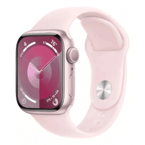 Apple Watch Series 3