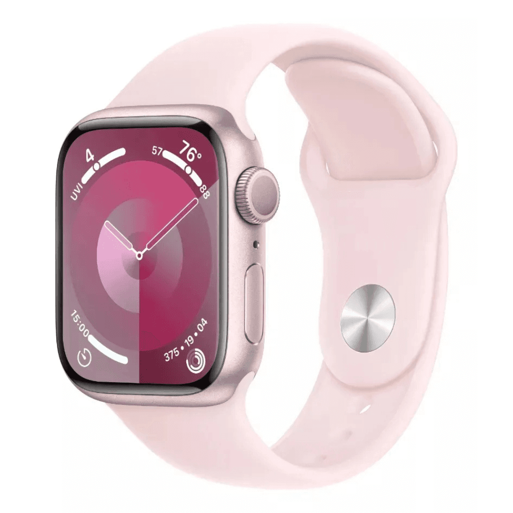 Apple Watch Series 3