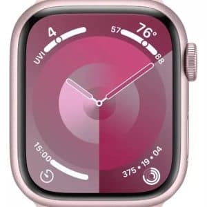 Apple Watch Series 3