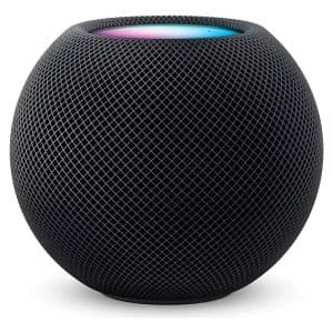 Apple HomePod Mini