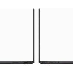 MacBook Pro 14″ M3 Pro