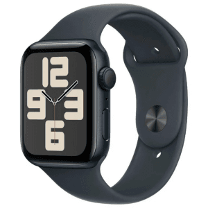 Apple Watch SE 2nd Gen