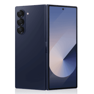 Galaxy Z Fold 6 / 512GB
