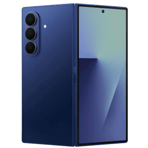 Galaxy Z Fold 7 / 512GB