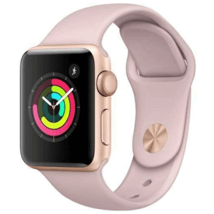 Apple Watch Series 9