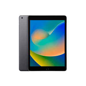 Apple iPad 9th Gen 64gb