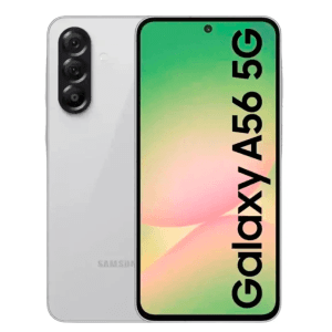 Samsung Galaxy A56 5G – 256GB