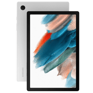 Samsung Galaxy Tab A8 – 32GB