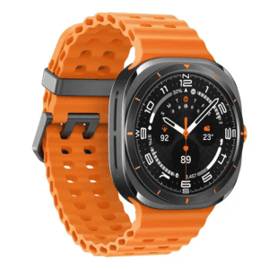 Samsung Galaxy Watch Ultra 47mm