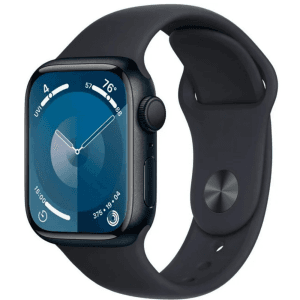 Apple Watch Series 9
