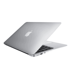 Apple MacBook Air 13″ 2014 / Core i5 / 4RAM / 128 SSD
