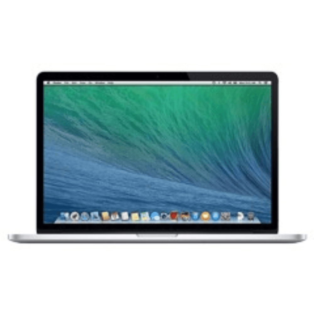 Apple MacBook Pro 13″ 2013/ Core i5/ 4RAM / 512SSD
