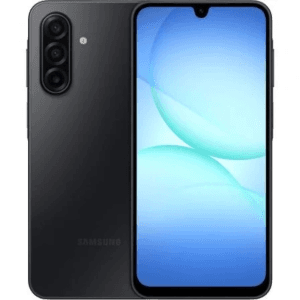 Samsung Galaxy A17 LTE – 128GB