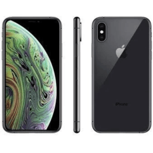 iPhone Xs 64GB