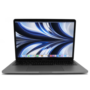 Apple MacBook Pro 13″ 2022/ Chip M2/ 8RAM / 256SSD