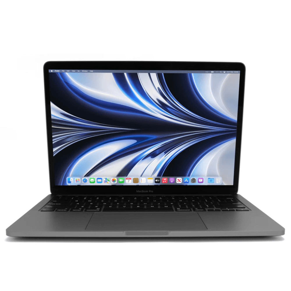 Apple MacBook Pro 13″ 2022/ Chip M2/ 8RAM / 256SSD