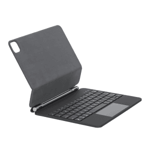 Apple Magic Keyboard iPad 11” (A2261)