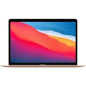 Apple MacBook Air 13″ 2019