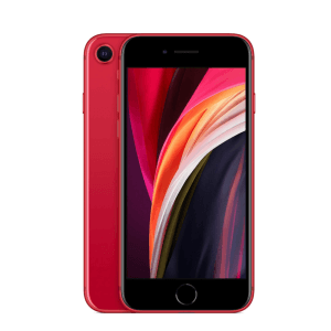 Apple iPhone SE 2nd Gen 2020