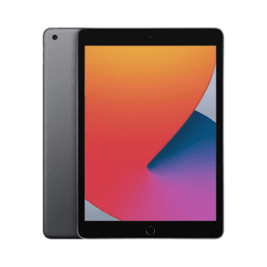Apple iPad 8th Gen