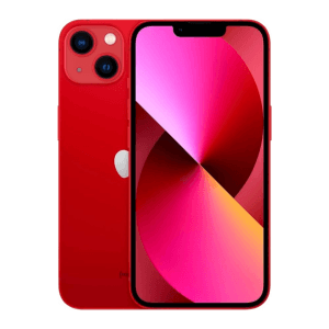 iPhone 13 Mini