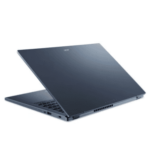 Laptop ACER ASPIRE 3 15” / 8RAM / 512SSD