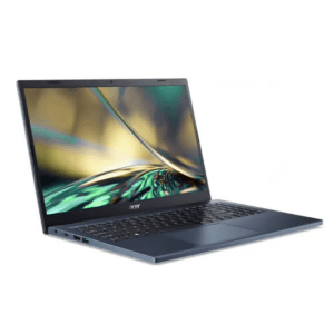 Laptop ACER ASPIRE 3 15” / 8RAM / 512SSD